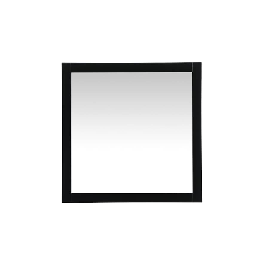 elegant-lighting-vm23636bk-133784