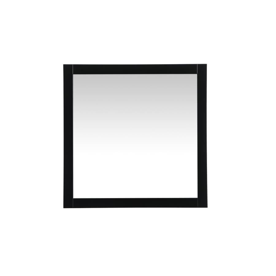 elegant-lighting-vm23636bk-133784 elegant-lighting-vm23636bk-133784