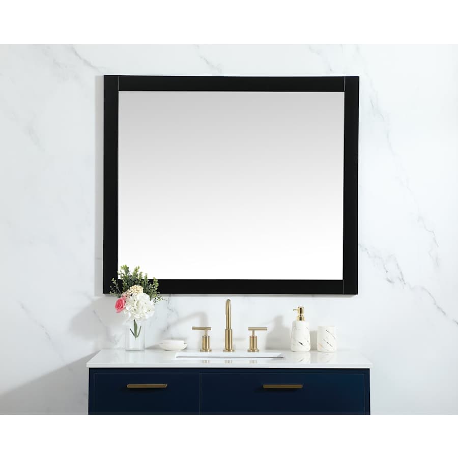 elegant-lighting-vm24236-alternate-image-711