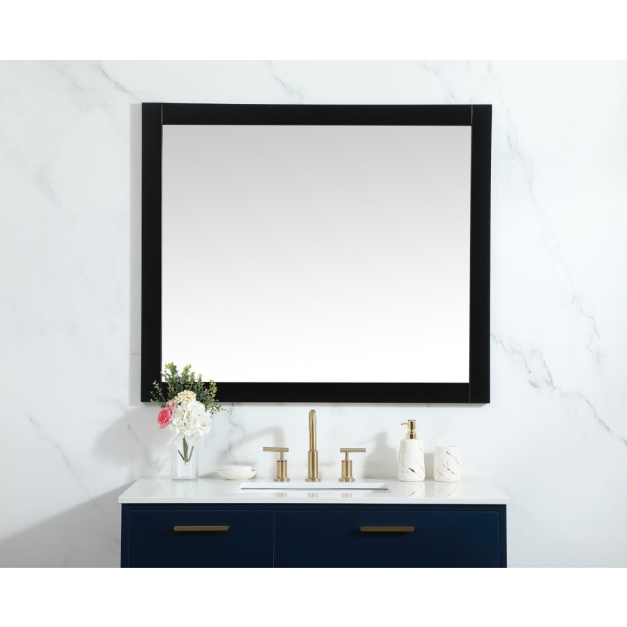 elegant-lighting-vm24236-alternate-image-711 elegant-lighting-vm24236-alternate-image-711