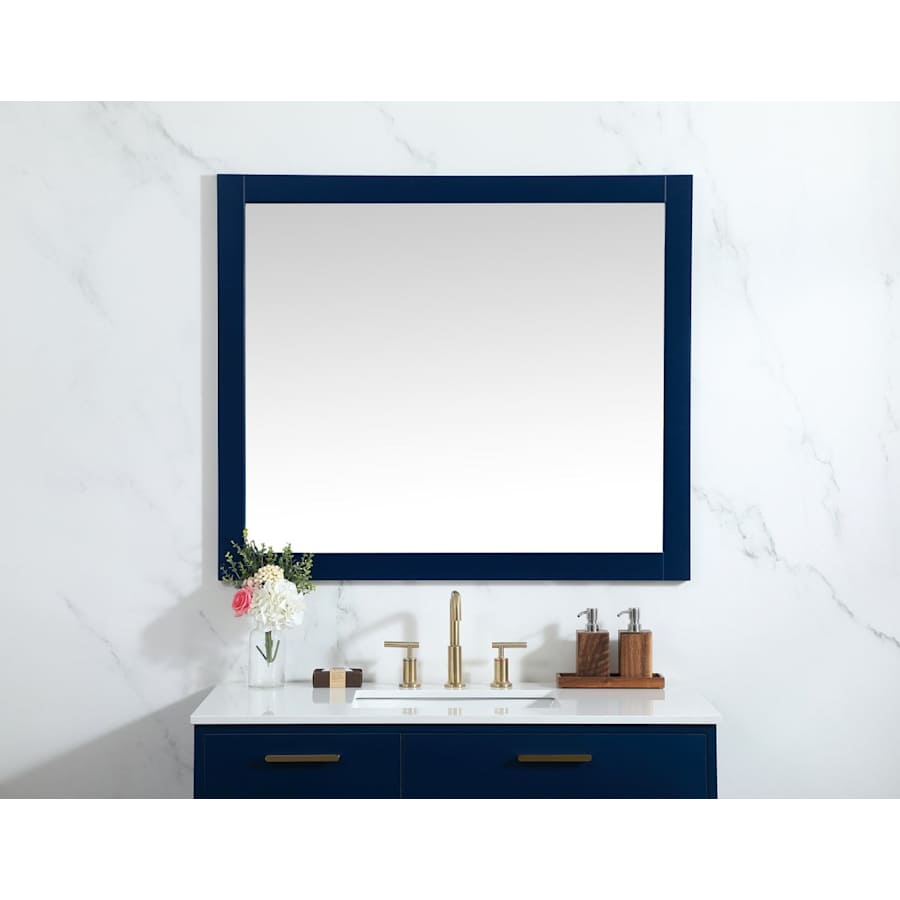 elegant-lighting-vm24236-alternate-image-712