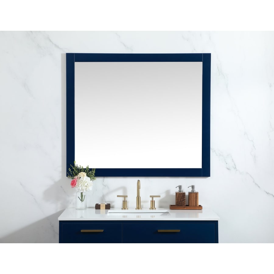 elegant-lighting-vm24236-alternate-image-712 elegant-lighting-vm24236-alternate-image-712