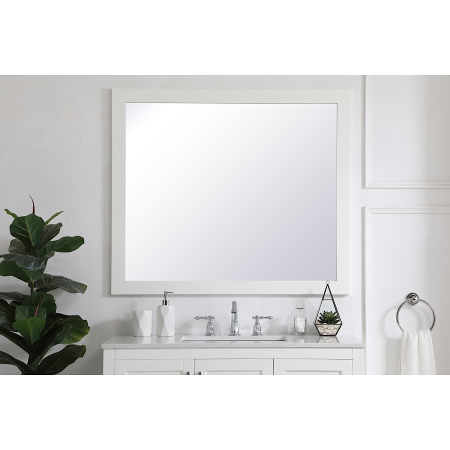 elegant-lighting-vm24236-alternate-image-714