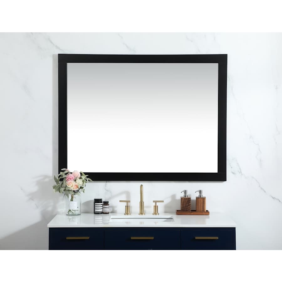 elegant-lighting-vm24836-alternate-image-715