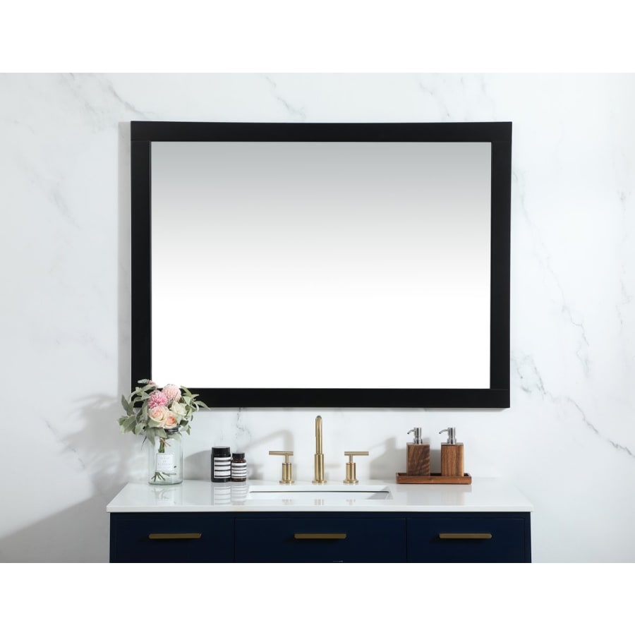 elegant-lighting-vm24836-alternate-image-715 elegant-lighting-vm24836-alternate-image-715