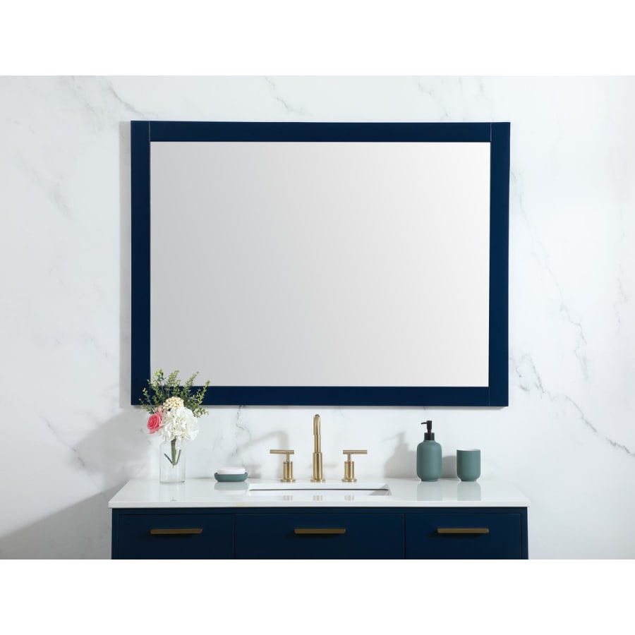 elegant-lighting-vm24836-alternate-image-716 elegant-lighting-vm24836-alternate-image-716