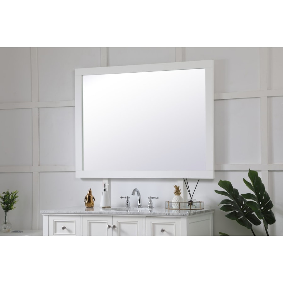 elegant-lighting-vm24836-alternate-image-718 elegant-lighting-vm24836-alternate-image-718