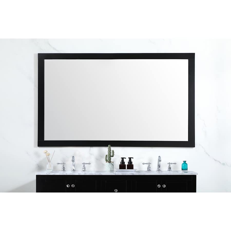 elegant-lighting-vm26036-alternate-image-719