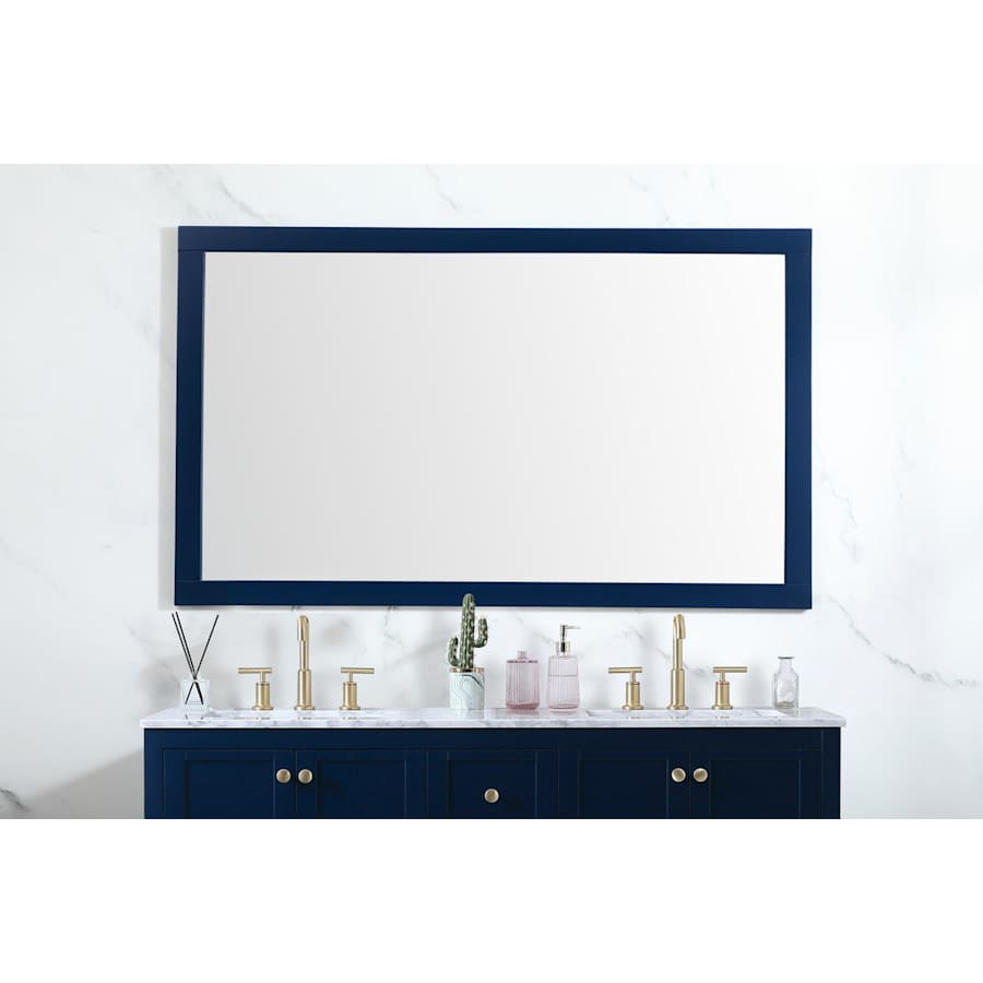 elegant-lighting-vm26036-alternate-image-720