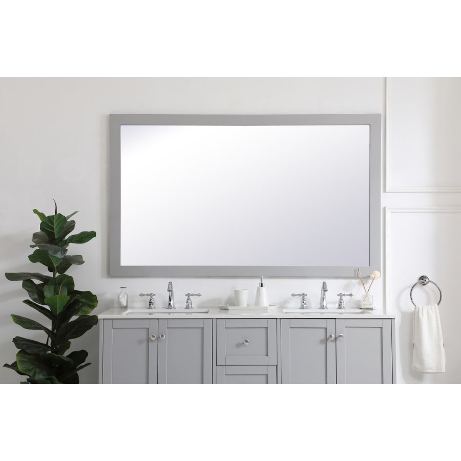 elegant-lighting-vm26036-alternate-image-721 elegant-lighting-vm26036-alternate-image-721