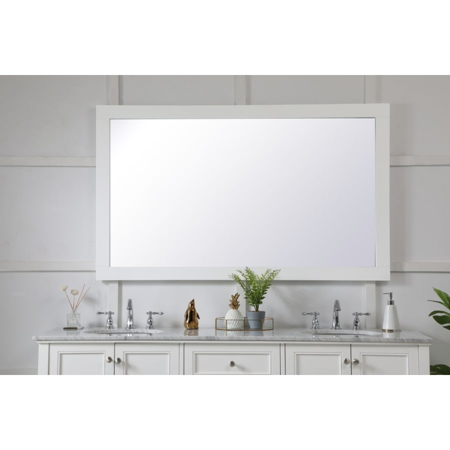 elegant-lighting-vm26036-alternate-image-722 elegant-lighting-vm26036-alternate-image-722