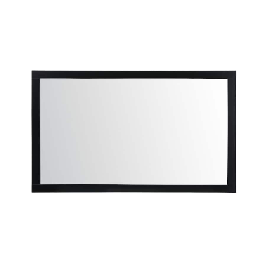 elegant-lighting-vm26036bk-133784