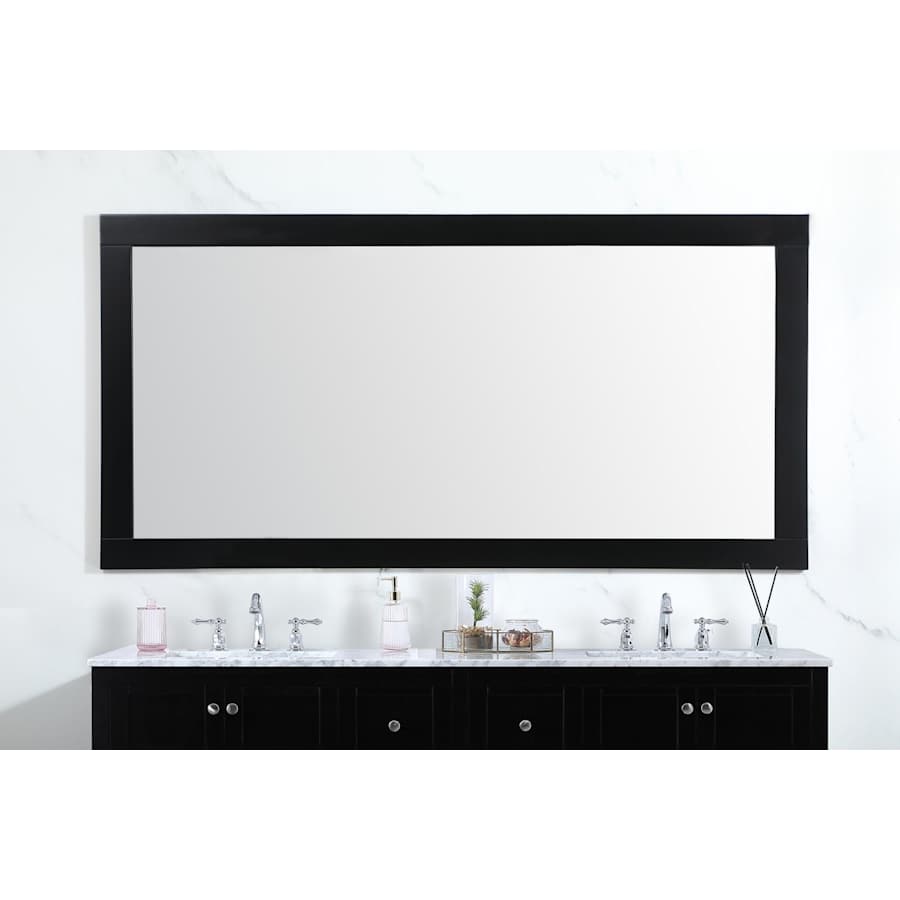elegant-lighting-vm27236-alternate-image-723