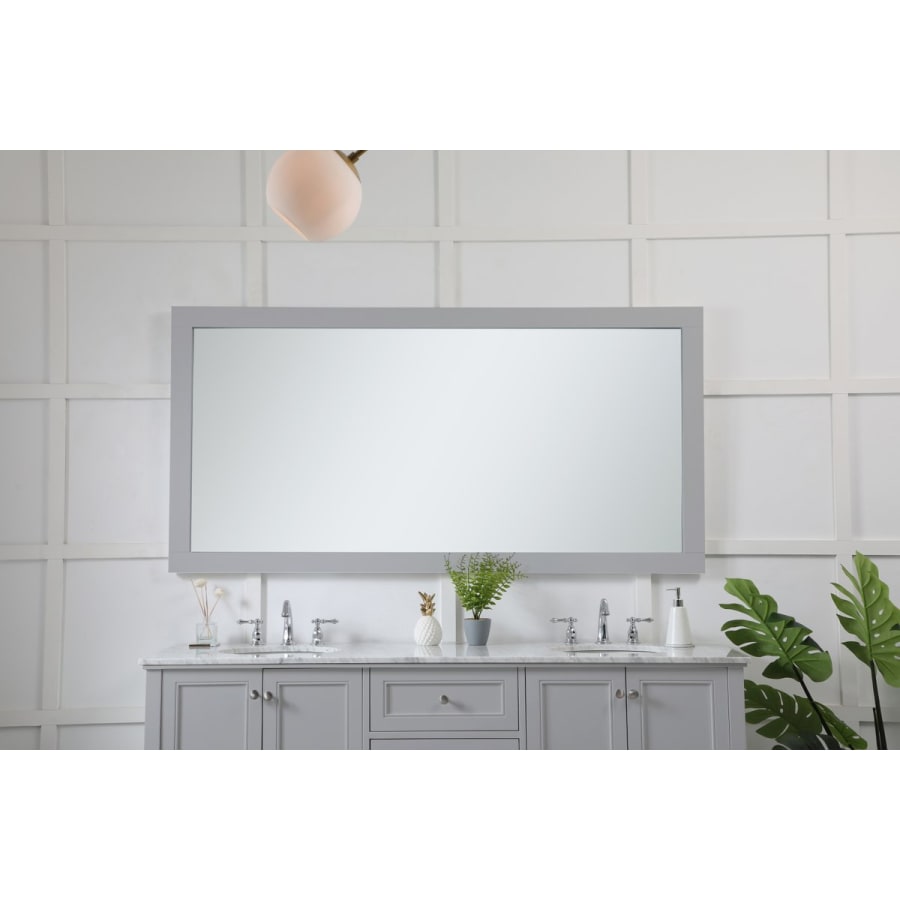 elegant-lighting-vm27236-alternate-image-725 elegant-lighting-vm27236-alternate-image-725