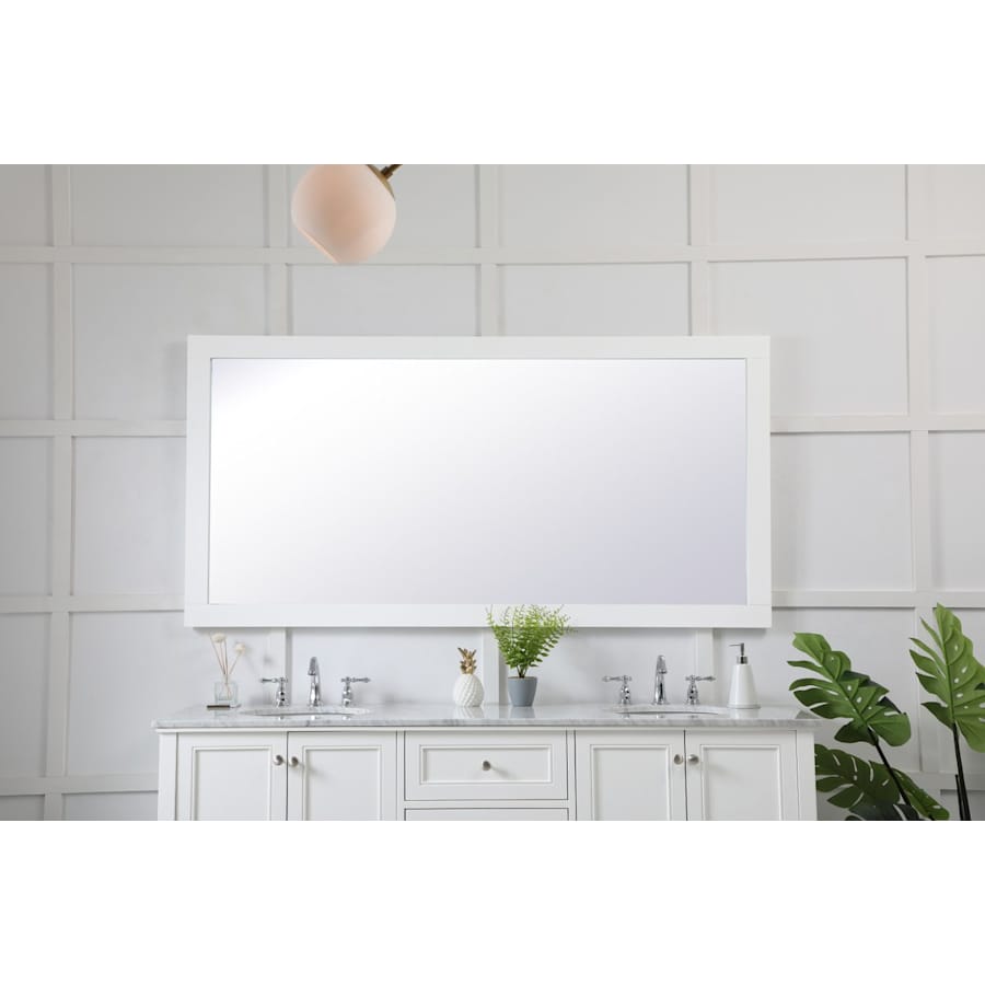 elegant-lighting-vm27236-alternate-image-726