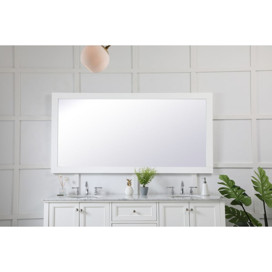 elegant-lighting-vm27236-alternate-image-726 elegant-lighting-vm27236-alternate-image-726