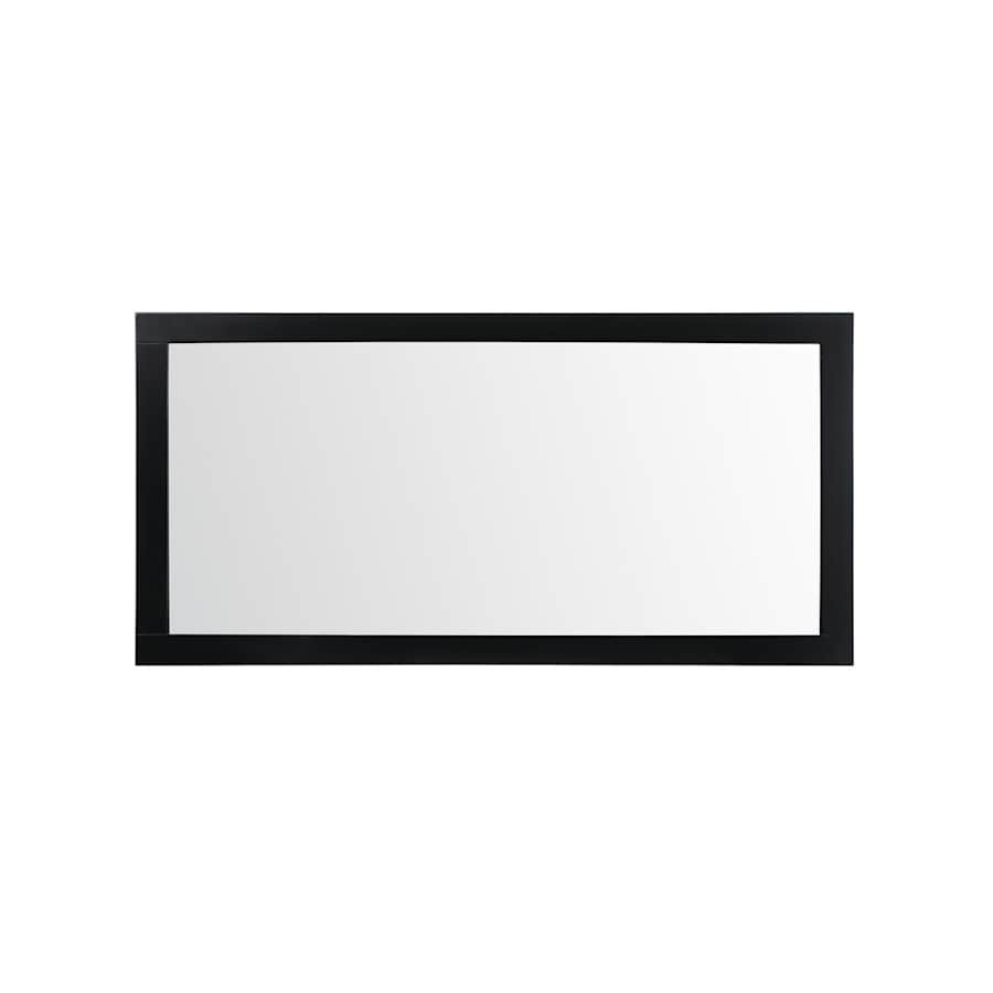 elegant-lighting-vm27236bk-133784