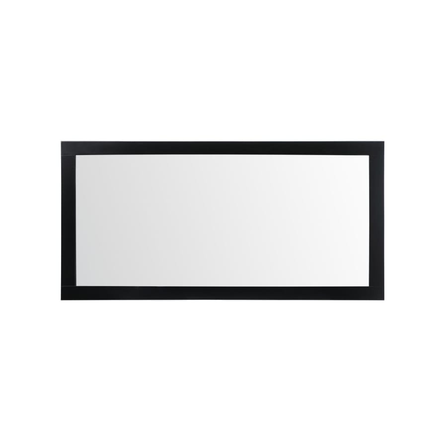 elegant-lighting-vm27236bk-133784 elegant-lighting-vm27236bk-133784