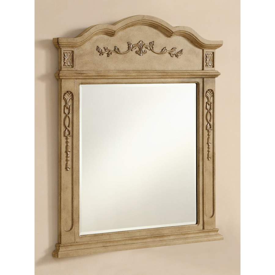 elegant-lighting-vm3001-alternate-image-727