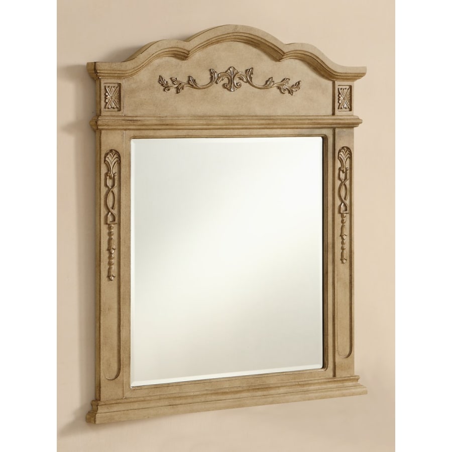 elegant-lighting-vm3001-alternate-image-727 elegant-lighting-vm3001-alternate-image-727
