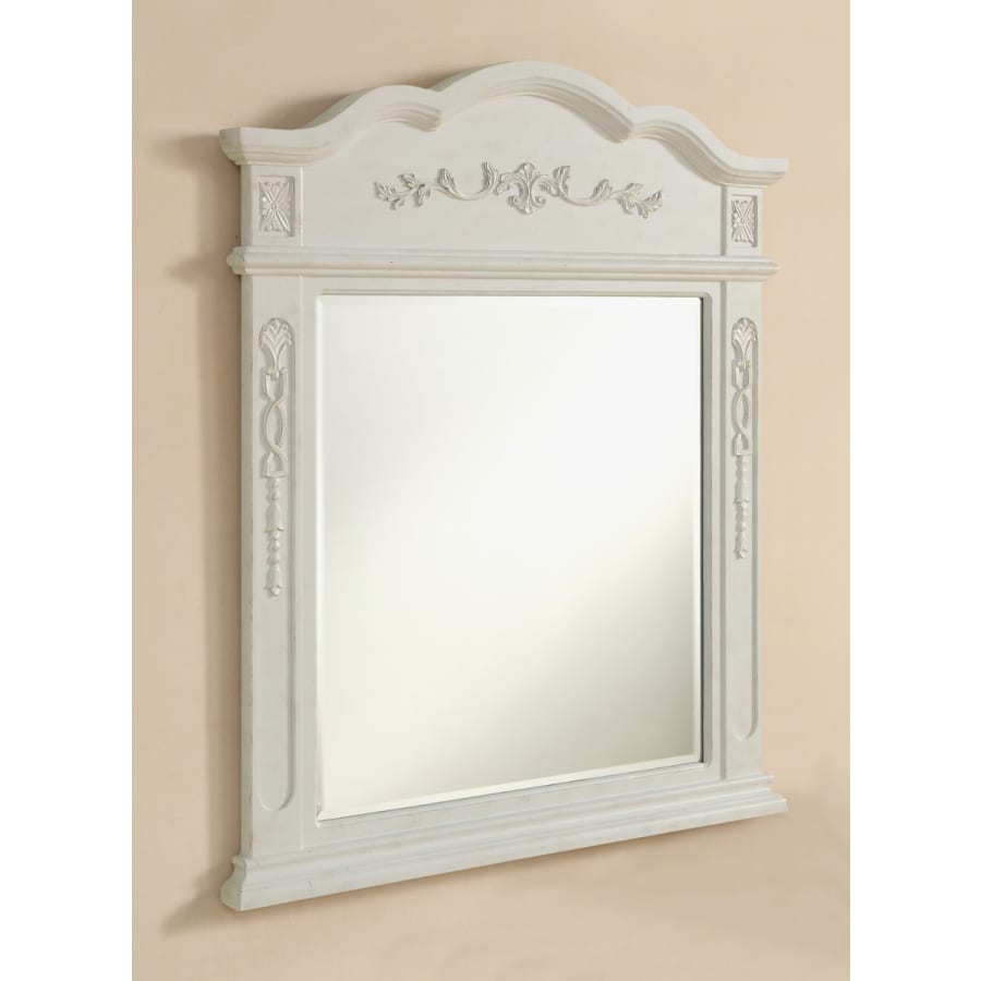 elegant-lighting-vm3001-alternate-image-728 elegant-lighting-vm3001-alternate-image-728