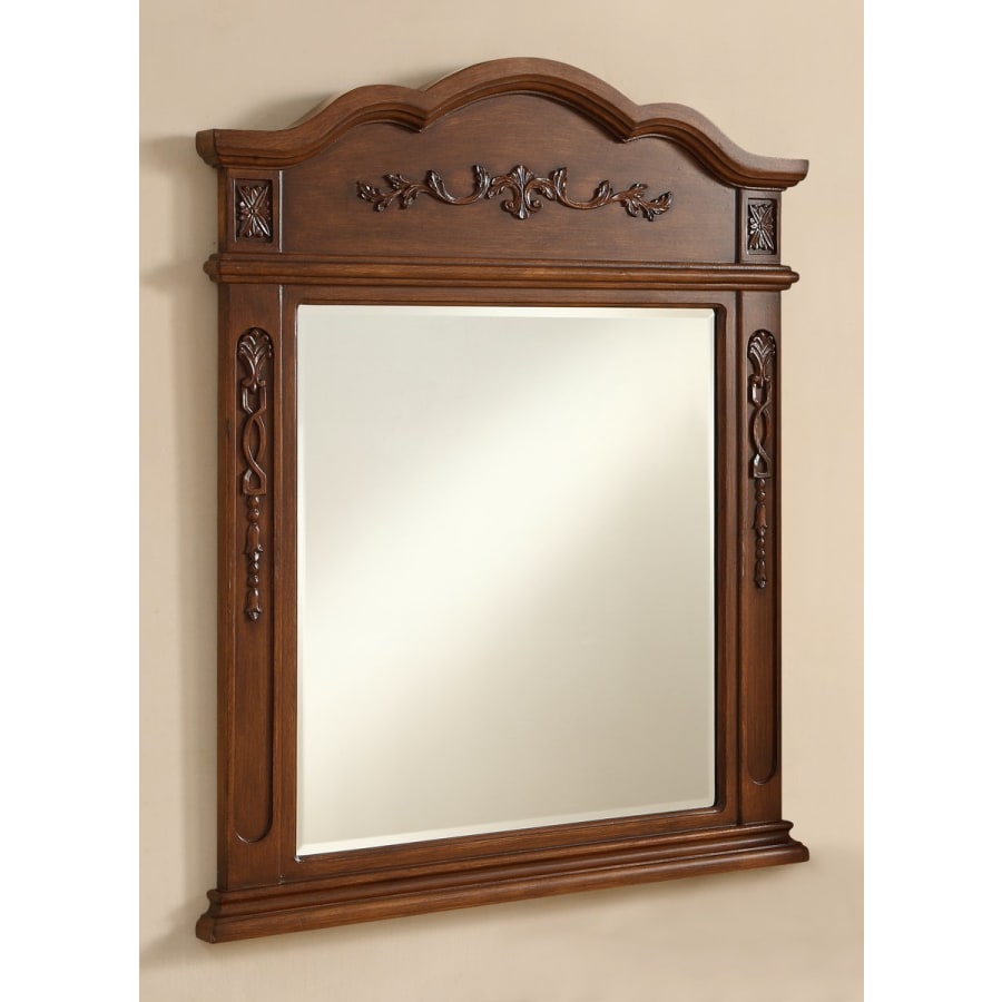 elegant-lighting-vm3001-alternate-image-729 elegant-lighting-vm3001-alternate-image-729