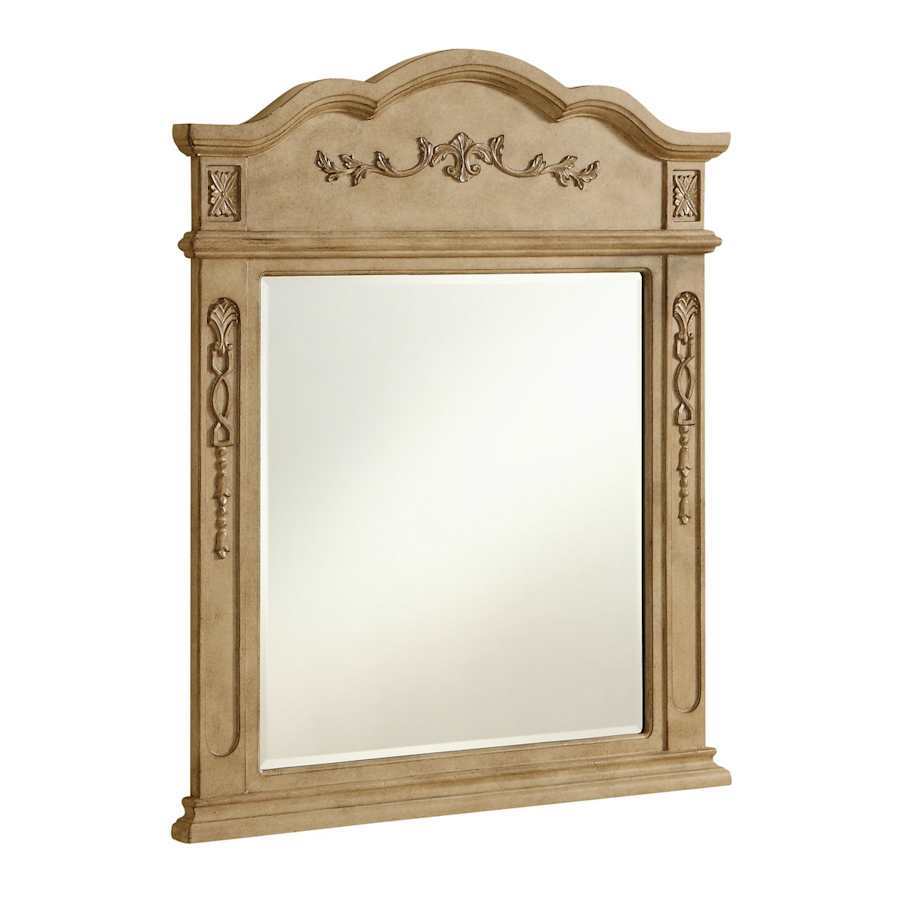 elegant-lighting-vm3001ab-133784