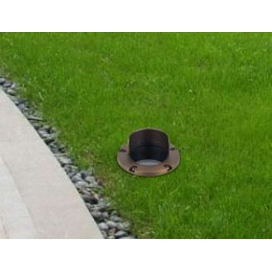 elegant-lighting-w123-alternate-image-1383