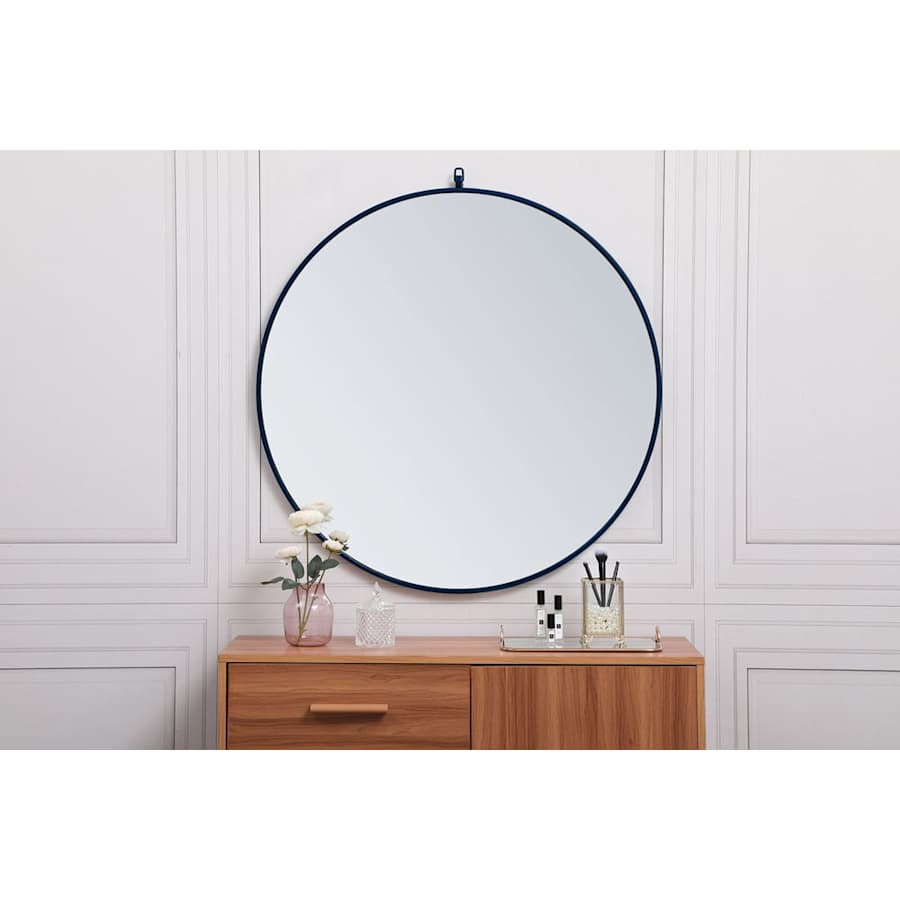 elegant-lightingmr4061-alternate1