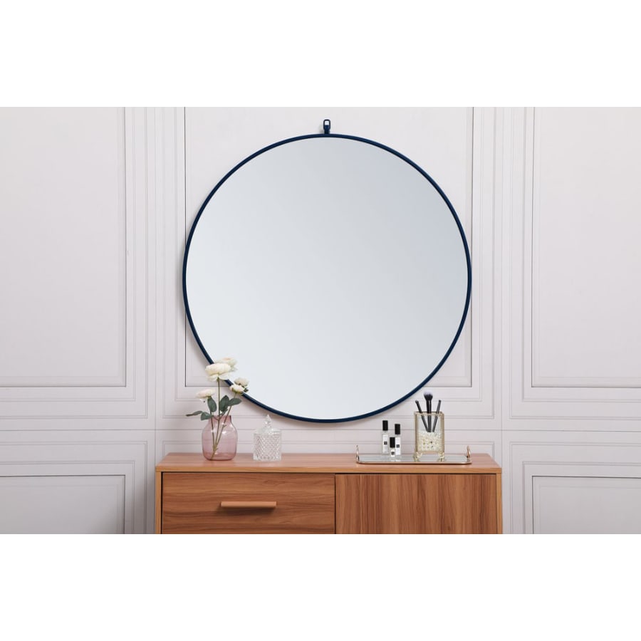 elegant-lightingmr4061-alternate1 elegant-lightingmr4061-alternate1