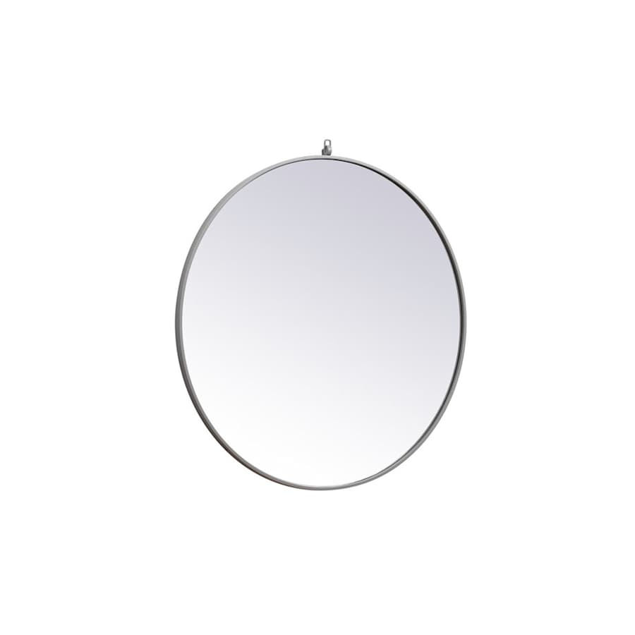 elegant-lightingmr4061-alternate10