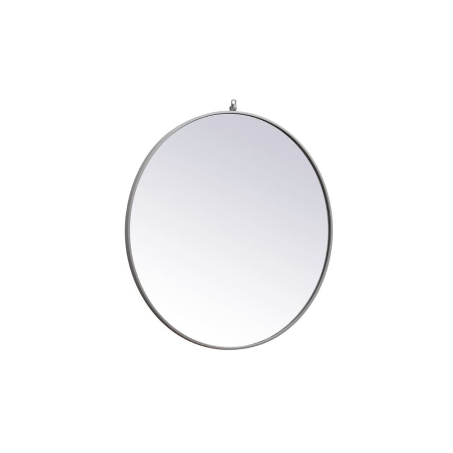 elegant-lightingmr4061-alternate10 elegant-lightingmr4061-alternate10