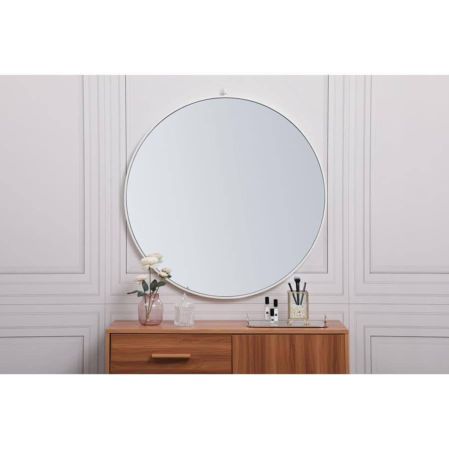 elegant-lightingmr4061-alternate11