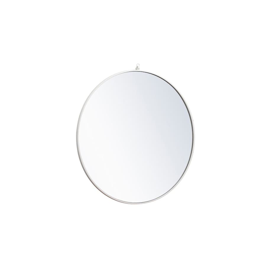 elegant-lightingmr4061-alternate15