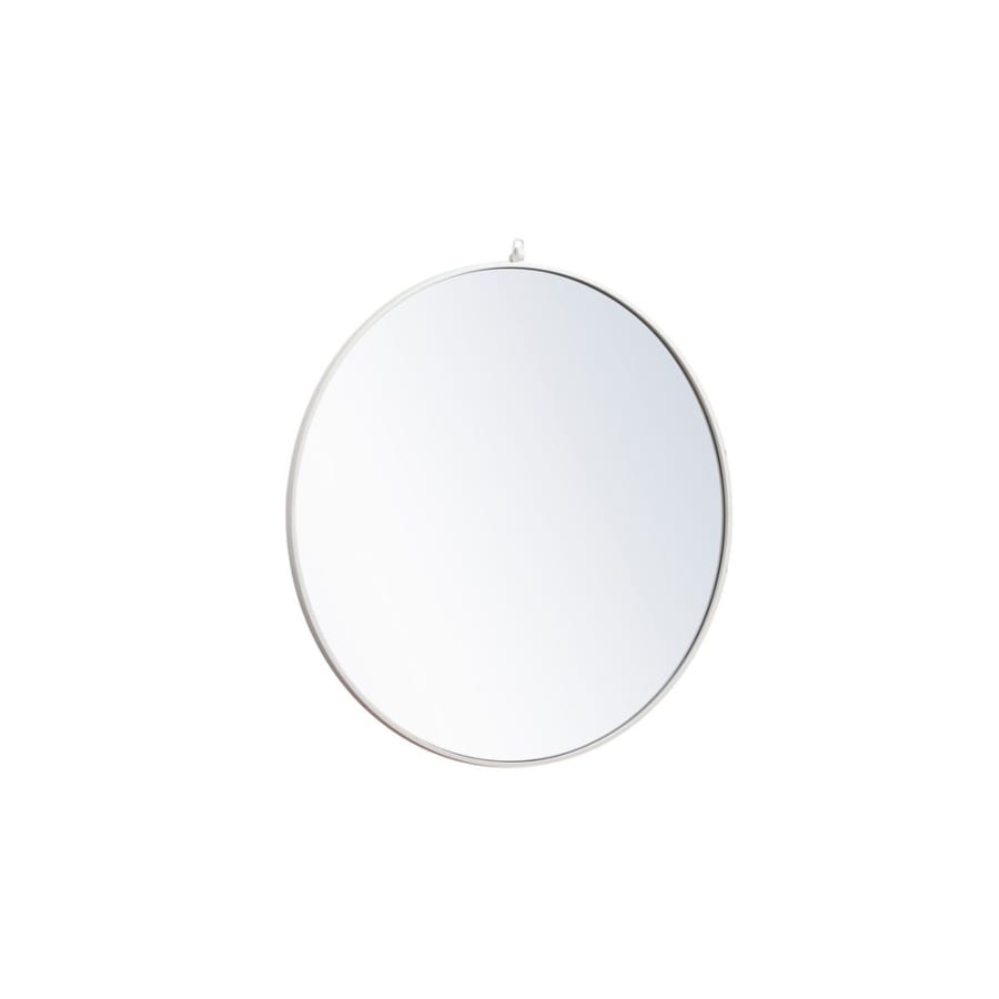 elegant-lightingmr4061-alternate15 elegant-lightingmr4061-alternate15