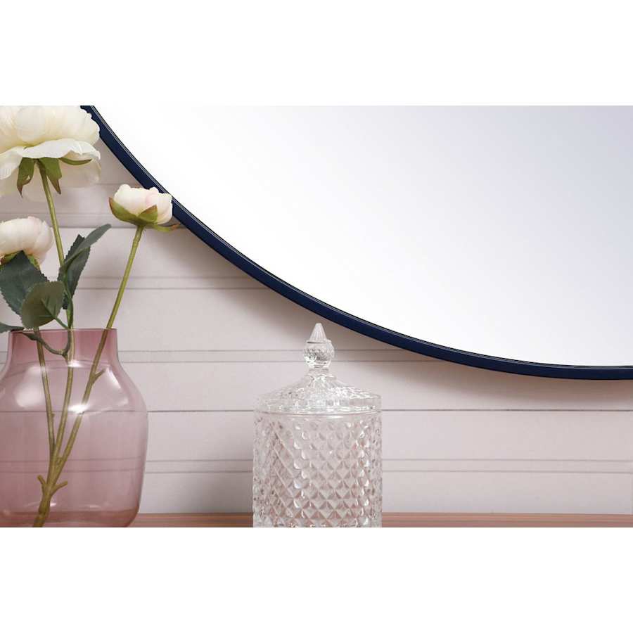 elegant-lightingmr4061-alternate3