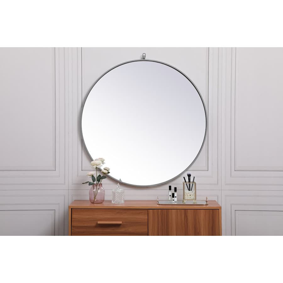 elegant-lightingmr4061-alternate6