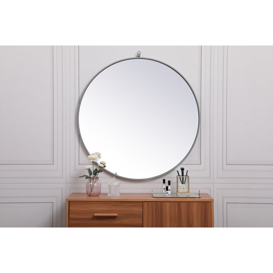 elegant-lightingmr4061-alternate6 elegant-lightingmr4061-alternate6