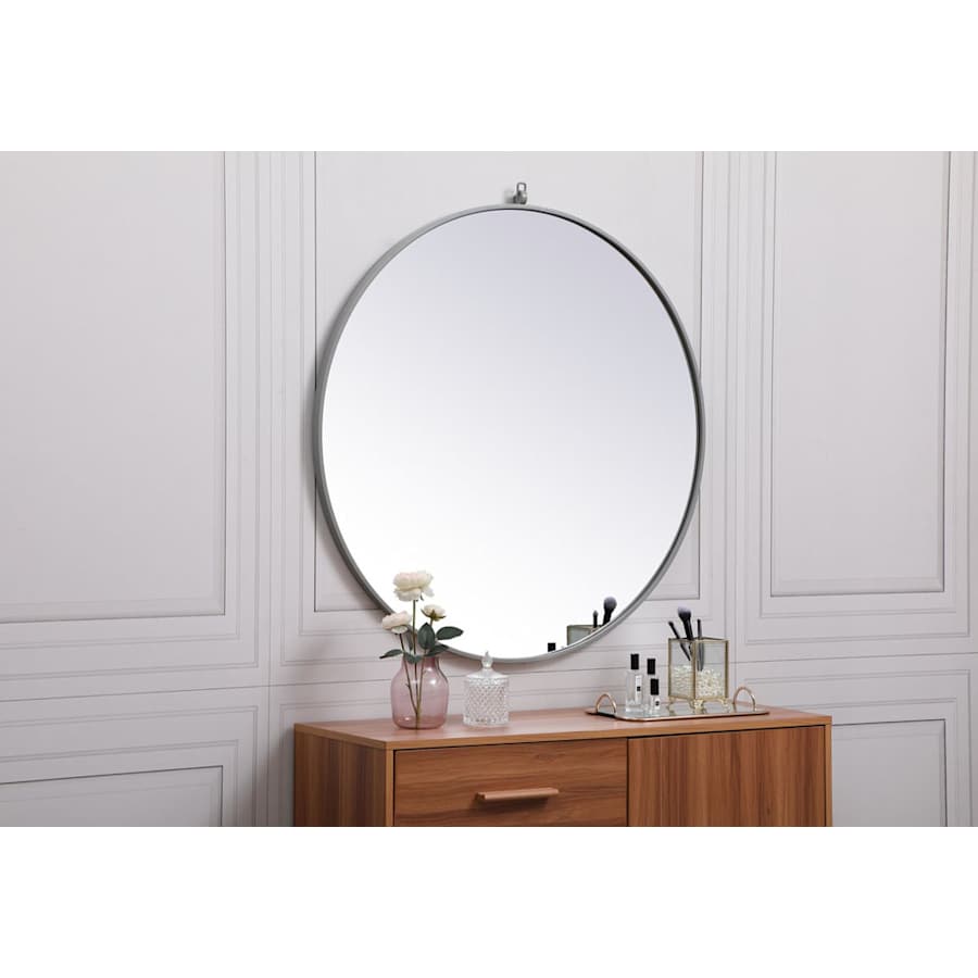elegant-lightingmr4061-alternate7