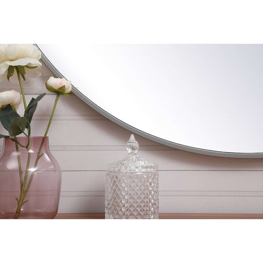 elegant-lightingmr4061-alternate8