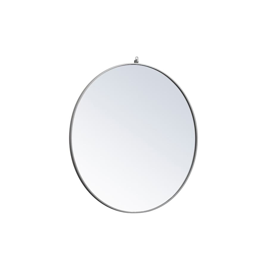 elegant-lightingmr4064-alternate10