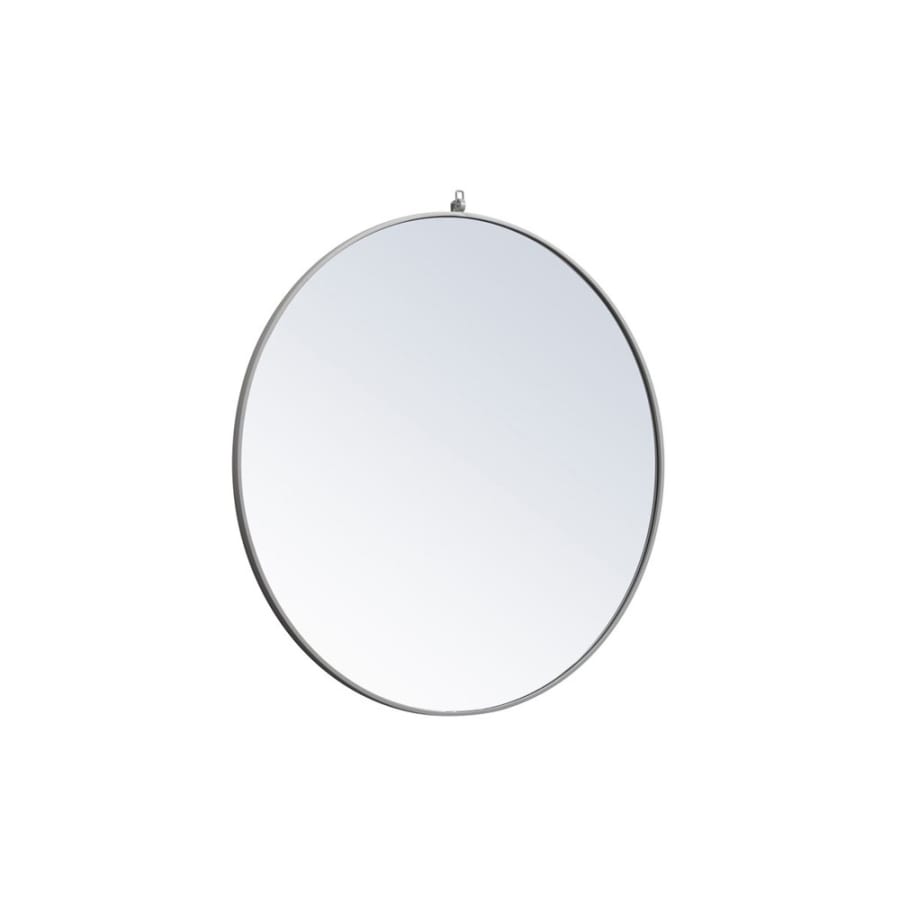 elegant-lightingmr4064-alternate10 elegant-lightingmr4064-alternate10