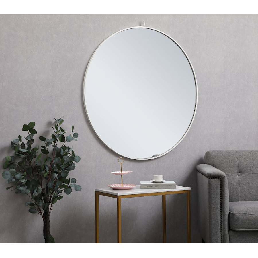 elegant-lightingmr4064-alternate12