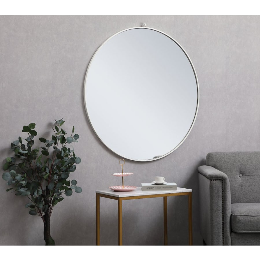 elegant-lightingmr4064-alternate12 elegant-lightingmr4064-alternate12