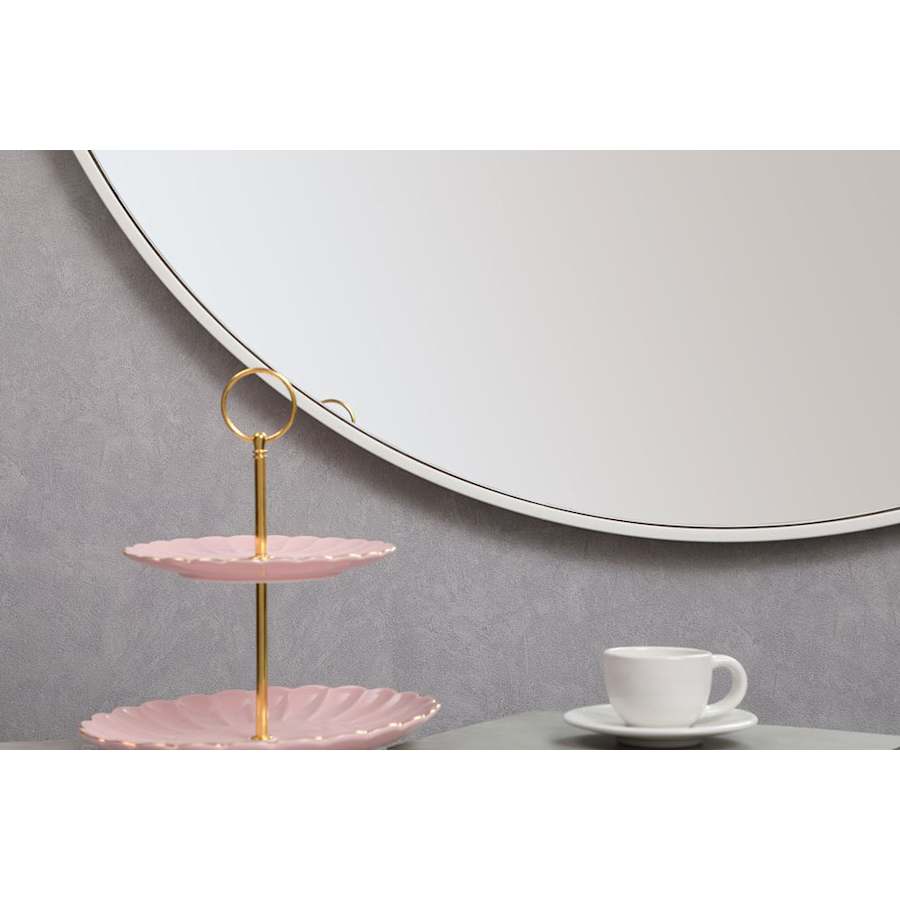 elegant-lightingmr4064-alternate13