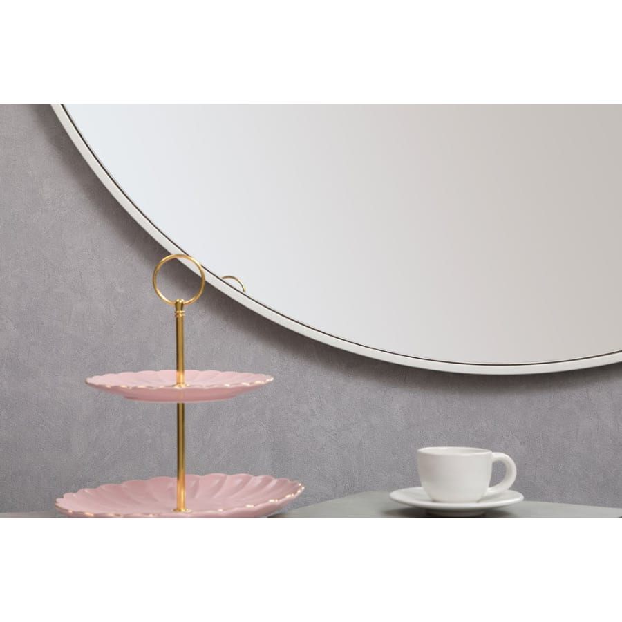 elegant-lightingmr4064-alternate13 elegant-lightingmr4064-alternate13