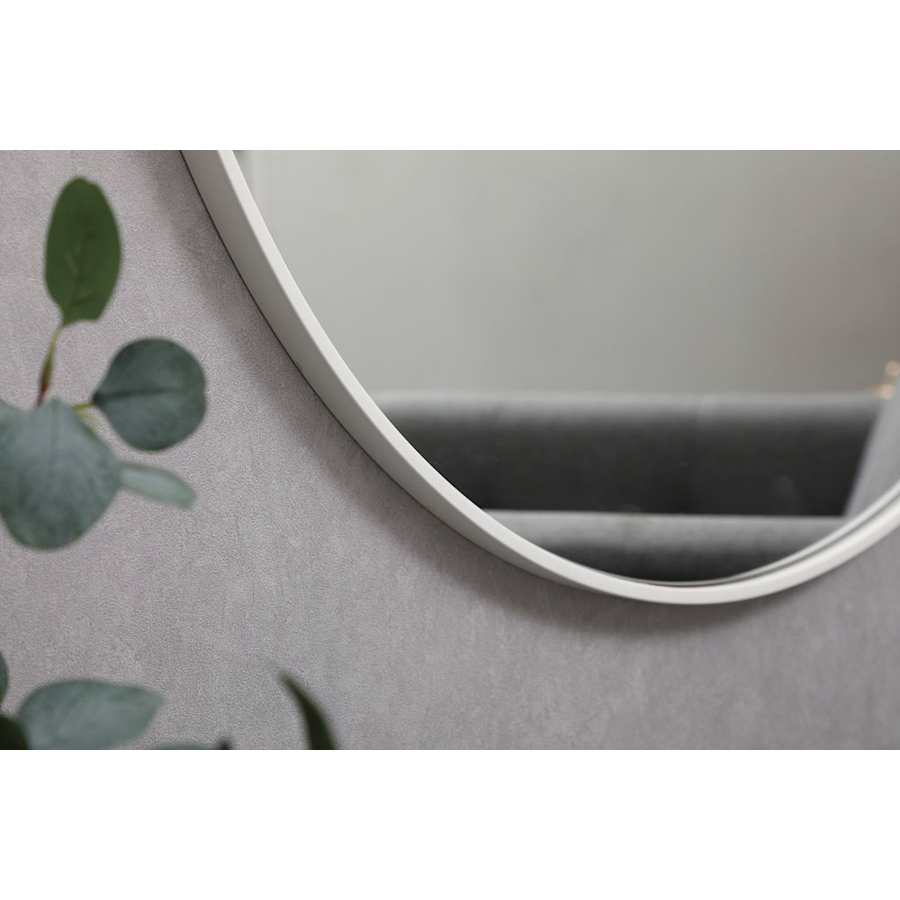 elegant-lightingmr4064-alternate14