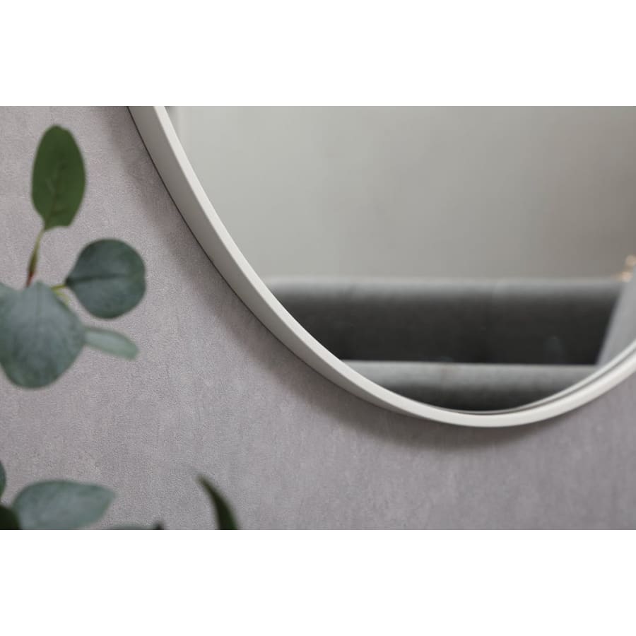 elegant-lightingmr4064-alternate14 elegant-lightingmr4064-alternate14