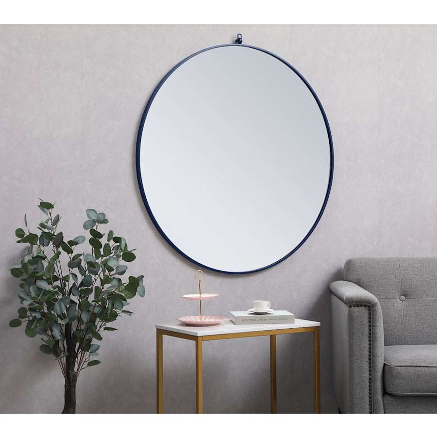 elegant-lightingmr4064-alternate2