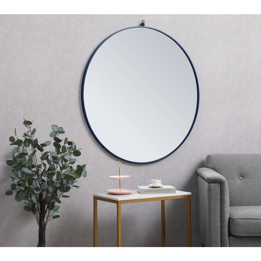 elegant-lightingmr4064-alternate2 elegant-lightingmr4064-alternate2